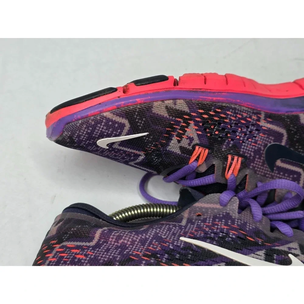 Nike this item